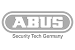 ABUS_Logo-SW-Kopie