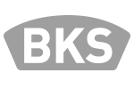 BKS_Logo-SW-Kopie