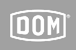 DOM_Logo-SW-Kopie