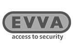 EVVA_Logo-SW-Kopie