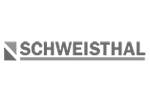 SCHWEISTAHL_Logo-SW-Kopie