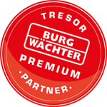 Logo-Tresor-Premiumpartner